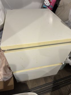 Nightstand