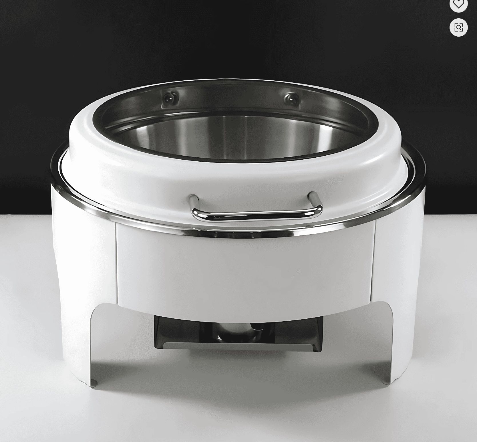 Event R.e.n.t.als Party