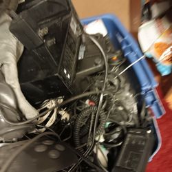 @@BEST DEAL ELECTRONICE@@