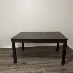 Dining Table Office Table 