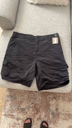 Brand New Men’s Shorts. Fishworks Size 42