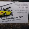indy-westside autoparts