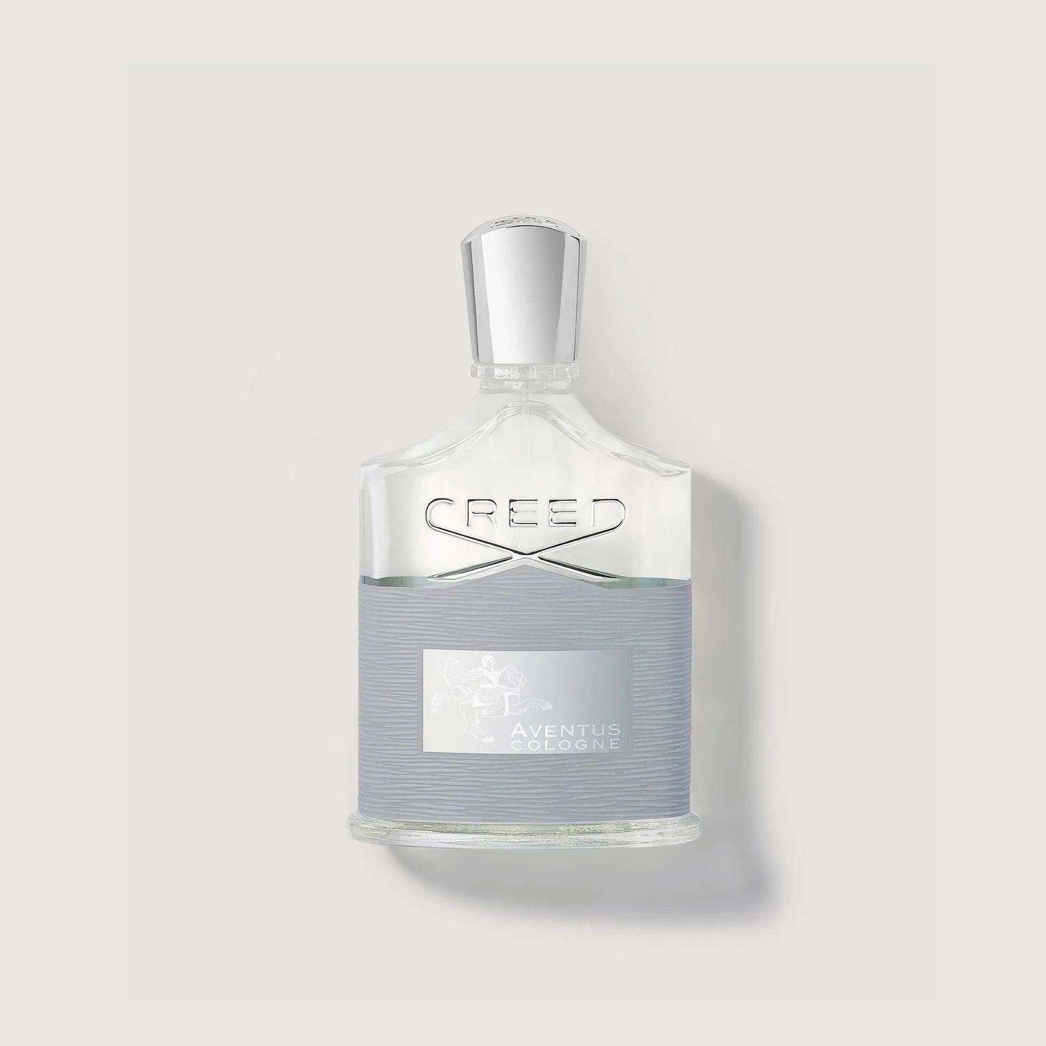 CREED Aventus cologne 3.3oz