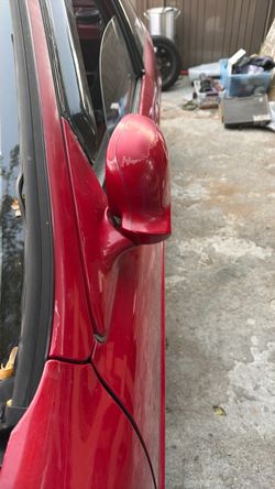 PARTS FOR SALE
