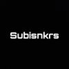 Subisnkrs