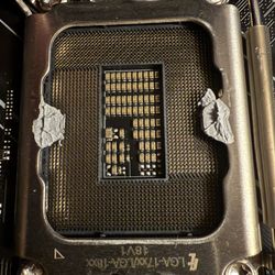 Z690 TUF GAMING WIFI D4