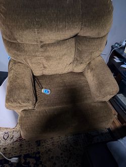 Lift Chair