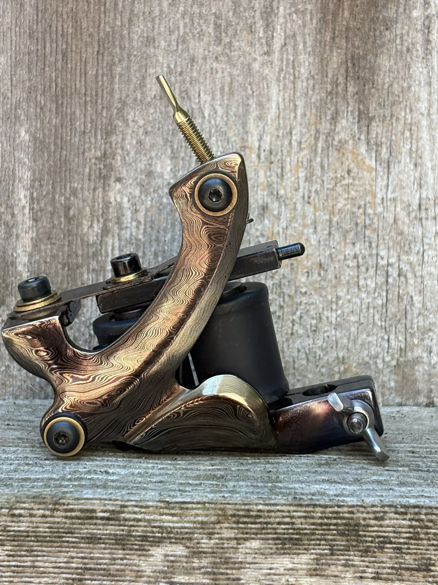 TOP 10 BEST Friday the 13th Piercing in Damascus, MD - Updated 2026 - Yelp, image size:1440x1920