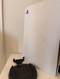 original 1 tb ps5