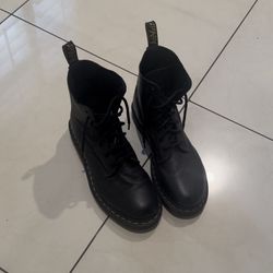 Dr. Martens