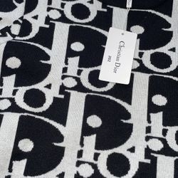 Dior Sweater 