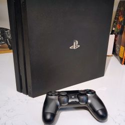 PS4 Trade For Laptop 