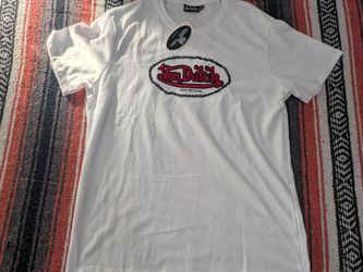 Men's Shirt