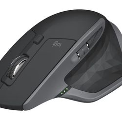 Bluetooth Edition Wireless Mouse Logitech