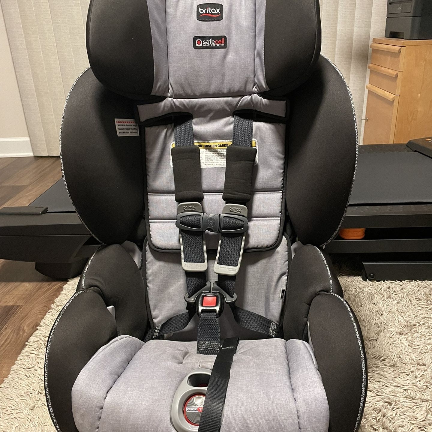 nuna mixx stroller weight limit Next Cybex Cloud Q Cybex bicycle bottle holder From newborn days to Helmet Size:59+