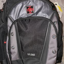Swiss gear Backpack 