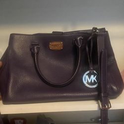 Michael Kors Hand Bag