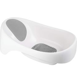Baby Bath tub