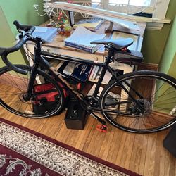 Kona Rove P2