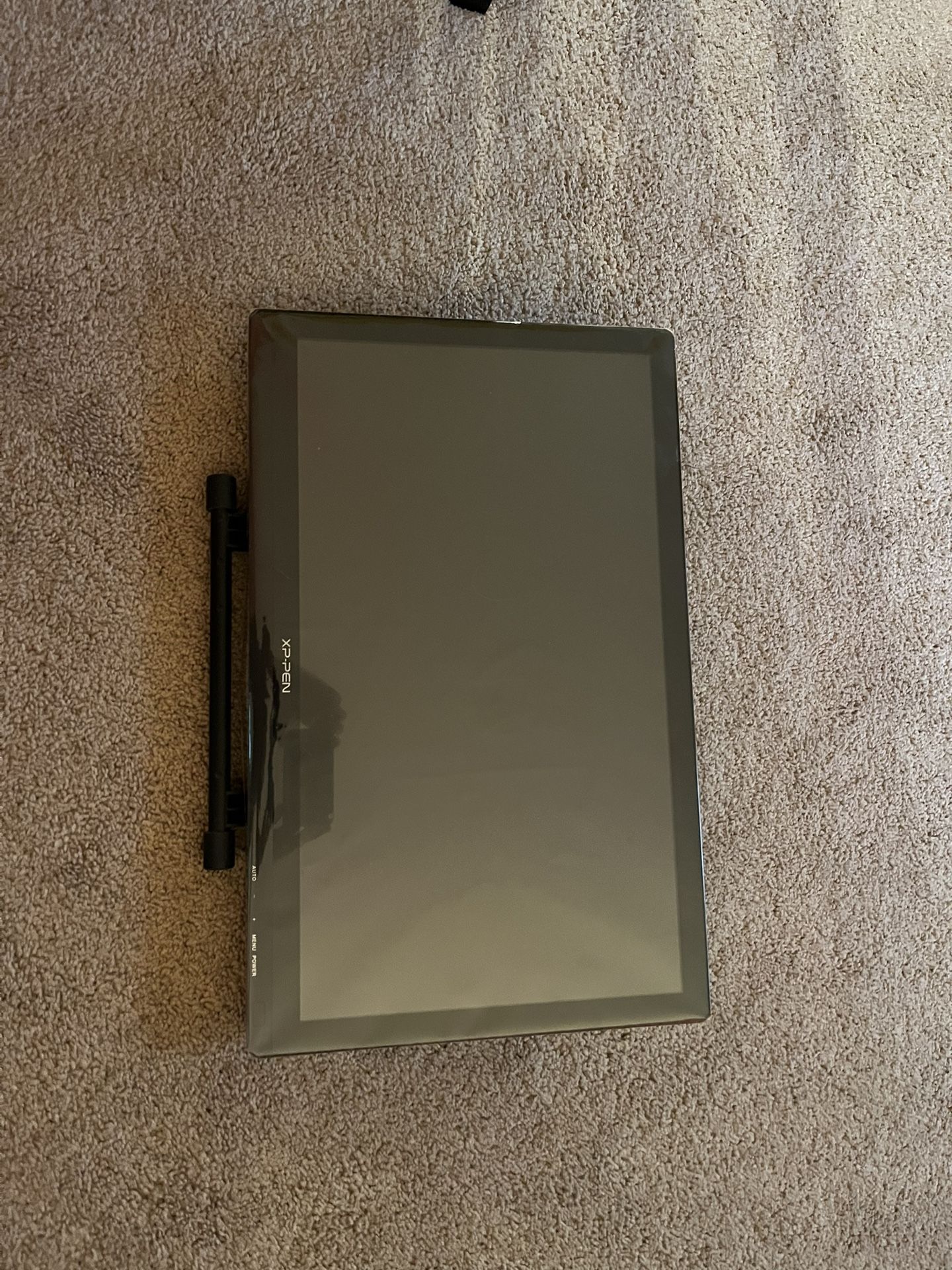 XP Pen Computer Graphic Tablet 