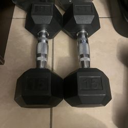 15 Lb 