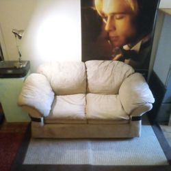 MOTHER CHARM HOLDER!!