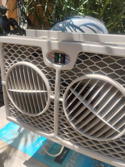 Swap cooler BERY GOOD WORKING