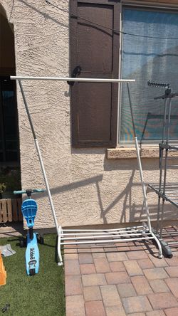 IKEA stand