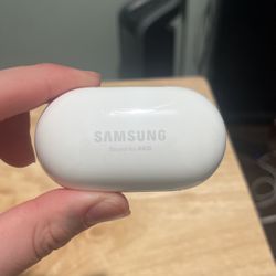 Galaxy Buds + ( 1st Generation )