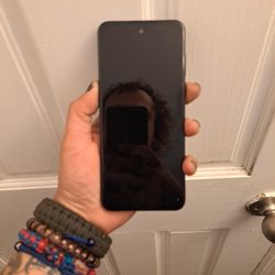 Moto G
