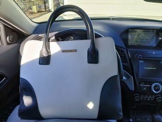 Nine West Bag