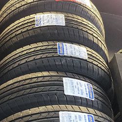 185 70 14 Tires