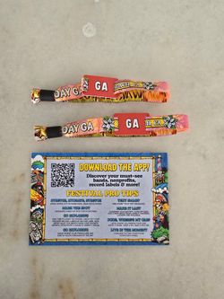 Vans warped tour long beach