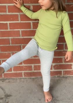 Toddler Clothes 2t - 5t