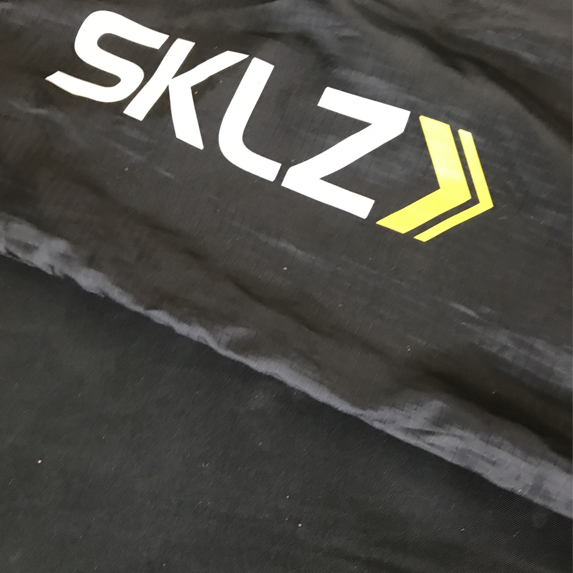 SKLZ Agility Quick Ladder