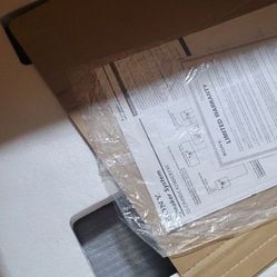 Sony Surround Sound System