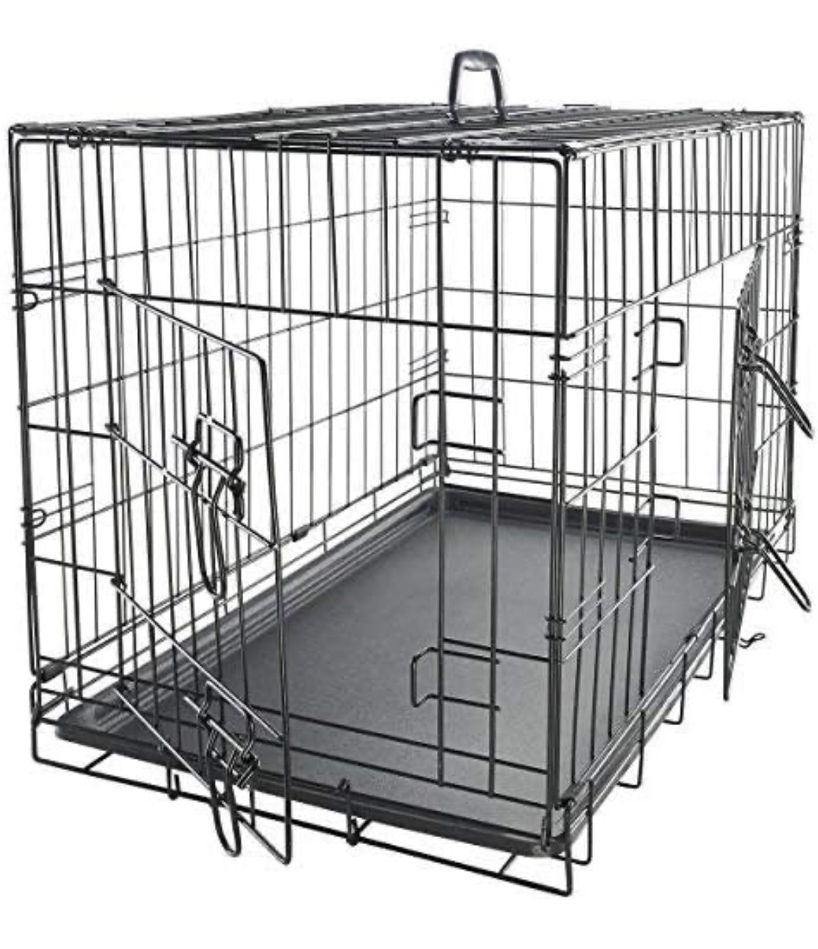 Extra Large Dog Crate
