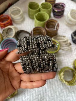 custom bracelet