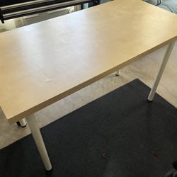 IKEA Simple Table