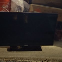 Samsung 32 Inch Tv 