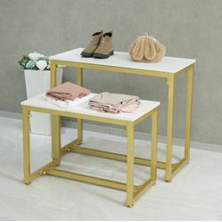 Boutique Supplies 