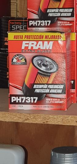 2004 Saturn vue parts make reasonable off for all