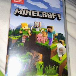 Switch Game 