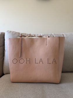 Kate Spade Tote