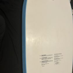 Boogie Board