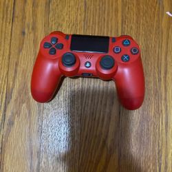 PS4 Controller 