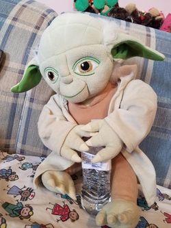 STAR WARS