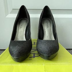 Women’s Heels 