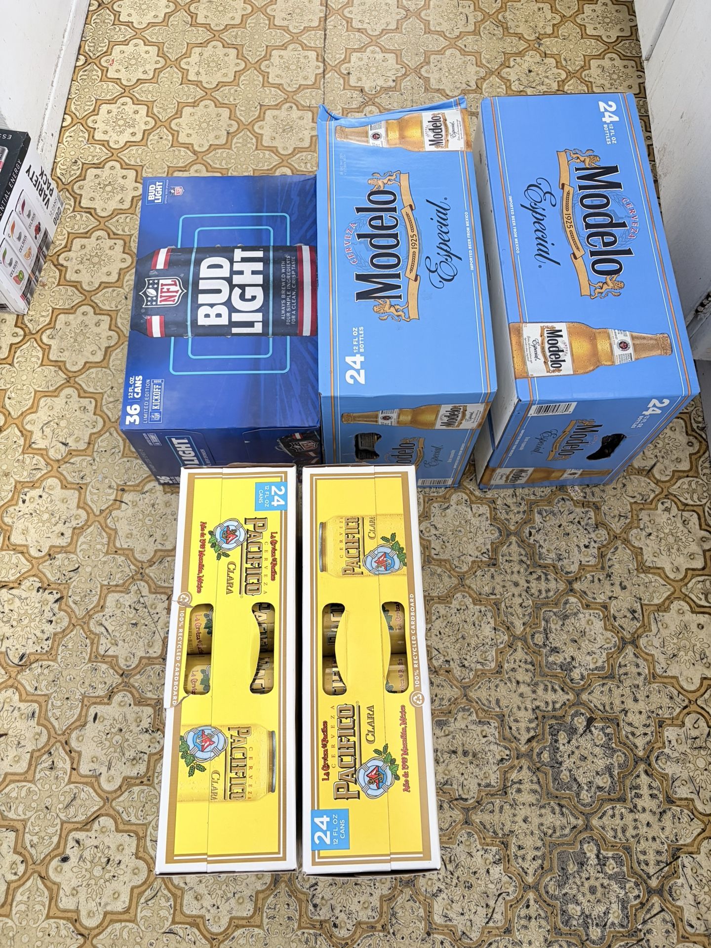 Boxes for Sale in City Of Industry, CA - OfferUp
