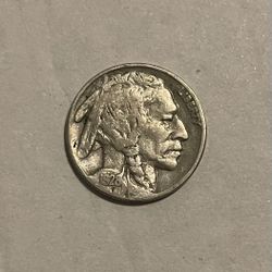 Coin Collection - 1(contact info removed)